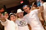 Sensation White - 2.6.07 - treti cast - fotografie 111 z 159